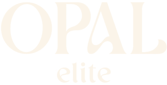 Opal Elite Dental